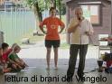 Grest-2011 005